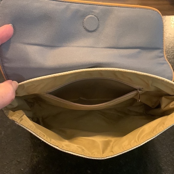 Dante Beatrix wet bag - Picture 8 of 12